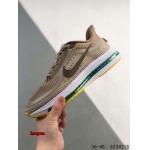 2024年8月27日秋冬新品入荷 NIKE スニーカー haoy工場