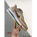 2024年8月27日秋冬新品入荷 NIKE スニーカー haoy工場