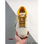 2024年8月27日秋冬新品入荷 NIKE スニーカー haoy工場