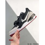 2024年8月27日秋冬新品入荷 NIKE スニーカー haoy工場