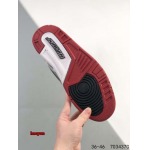 2024年8月27日秋冬新品入荷 NIKE スニーカー haoy工場