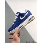 2024年8月27日秋冬新品入荷 NIKE スニーカー haoy工場