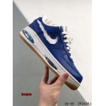 2024年8月27日秋冬新品入荷 NIKE スニーカー haoy工場