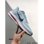 2024年8月27日秋冬新品入荷 NIKE スニーカー haoy工場