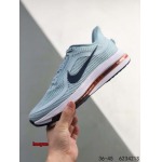 2024年8月27日秋冬新品入荷 NIKE スニーカー haoy工場