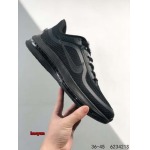 2024年8月27日秋冬新品入荷 NIKE スニーカー haoy工場