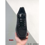 2024年8月27日秋冬新品入荷 NIKE スニーカー haoy工場