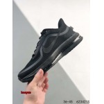 2024年8月27日秋冬新品入荷 NIKE スニーカー haoy工場