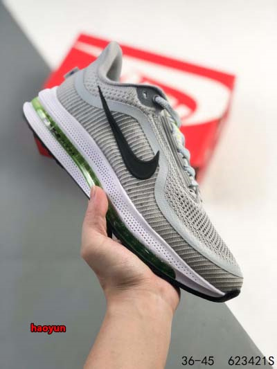 2024年8月27日秋冬新品入荷 NIKE スニーカー ha...