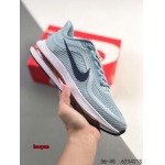 2024年8月27日秋冬新品入荷 NIKE スニーカー haoy工場