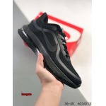 2024年8月27日秋冬新品入荷 NIKE スニーカー haoy工場