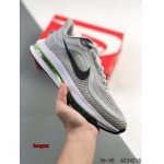 2024年8月27日秋冬新品入荷 NIKE スニーカー haoy工場