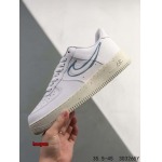 2024年8月27日秋冬新品入荷 NIKE スニーカー haoy工場