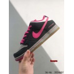 2024年8月27日秋冬新品入荷 NIKE スニーカー haoy工場