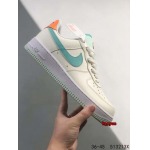 2024年8月27日秋冬新品入荷 NIKE スニーカー haoy工場