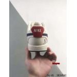 2024年8月27日秋冬新品入荷 NIKE スニーカー haoy工場