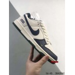 2024年8月27日秋冬新品入荷 NIKE スニーカー haoy工場