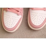 2024年8月27日秋冬新品入荷 NIKE女性 スニーカー haoy工場36-40