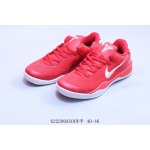 2024年8月27日秋冬新品入荷 NIKE スニーカー haoy工場40-46