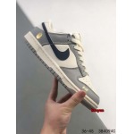 2024年8月27日秋冬新品入荷 NIKE スニーカー haoy工場