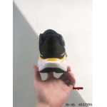 2024年8月27日秋冬新品入荷 NIKE スニーカー haoy工場