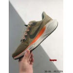 2024年8月27日秋冬新品入荷 NIKE スニーカー haoy工場