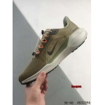 2024年8月27日秋冬新品入荷 NIKE スニーカー haoy工場