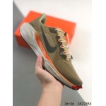 2024年8月27日秋冬新品入荷 NIKE スニーカー haoy工場