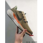 2024年8月27日秋冬新品入荷 NIKE スニーカー haoy工場