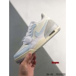 2024年8月27日秋冬新品入荷 NIKE スニーカー haoy工場