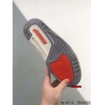 2024年8月27日秋冬新品入荷 NIKE スニーカー haoy工場