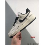 2024年8月27日秋冬新品入荷 NIKE スニーカー haoy工場