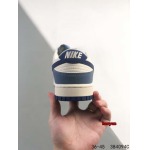 2024年8月27日秋冬新品入荷 NIKE スニーカー haoy工場