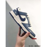 2024年8月27日秋冬新品入荷 NIKE スニーカー haoy工場