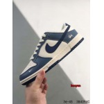 2024年8月27日秋冬新品入荷 NIKE スニーカー haoy工場