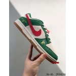 2024年8月27日秋冬新品入荷 NIKE スニーカー haoy工場