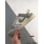 2024年8月27日秋冬新品入荷 NIKE スニーカー haoy工場