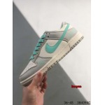 2024年8月27日秋冬新品入荷 NIKE スニーカー haoy工場