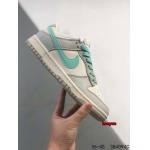 2024年8月27日秋冬新品入荷 NIKE スニーカー haoy工場