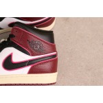 2024年8月27日秋冬新品入荷 NIKE スニーカー haoy工場