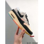 2024年8月27日秋冬新品入荷 NIKE スニーカー haoy工場