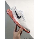 2024年8月27日秋冬新品入荷 NIKE スニーカー haoy工場