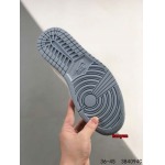 2024年8月27日秋冬新品入荷 NIKE スニーカー haoy工場