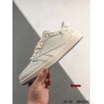 2024年8月27日秋冬新品入荷 NIKE スニーカー haoy工場