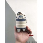 2024年8月27日秋冬新品入荷 NIKE スニーカー haoy工場