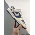 2024年8月27日秋冬新品入荷 NIKE スニーカー haoy工場