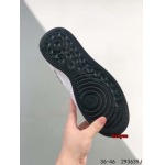 2024年8月27日秋冬新品入荷 NIKE スニーカー haoy工場