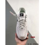 2024年8月27日秋冬新品入荷 NIKE スニーカー haoy工場