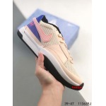 2024年8月27日秋冬新品入荷 NIKE スニーカー haoy工場