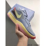 2024年8月27日秋冬新品入荷 NIKE スニーカー haoy工場